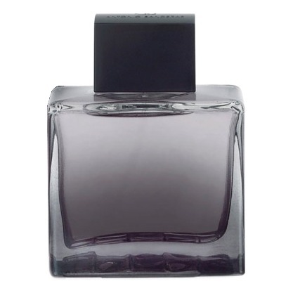 Antonio Banderas Seduction in Black, миниатюра 2