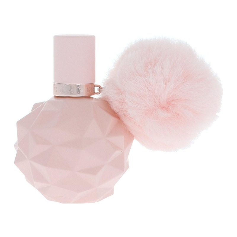 Ariana Grande Sweet Like Candy, миниатюра 2