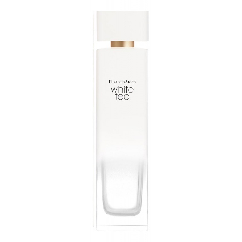 Elizabeth Arden White Tea, миниатюра 2