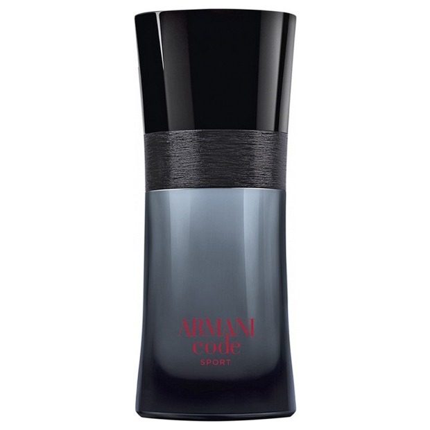 Armani Code Sport, миниатюра 2