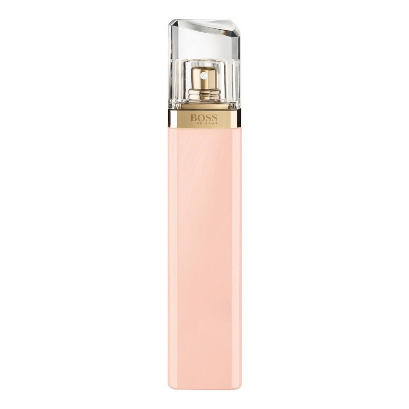 HUGO BOSS Boss Ma Vie Pour Femme, миниатюра 2