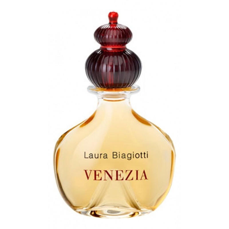 Laura Biagiotti Venezia, миниатюра 2