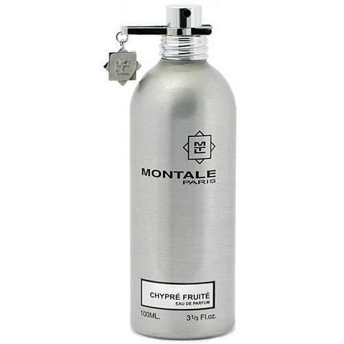 MONTALE Chypre Fruite, миниатюра 2