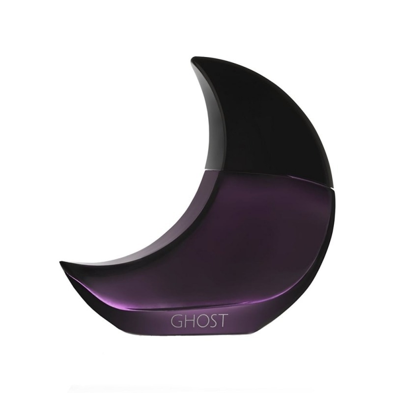 Ghost Deep Night, миниатюра 2