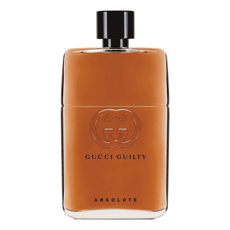 Gucci Guilty Absolute, миниатюра 2