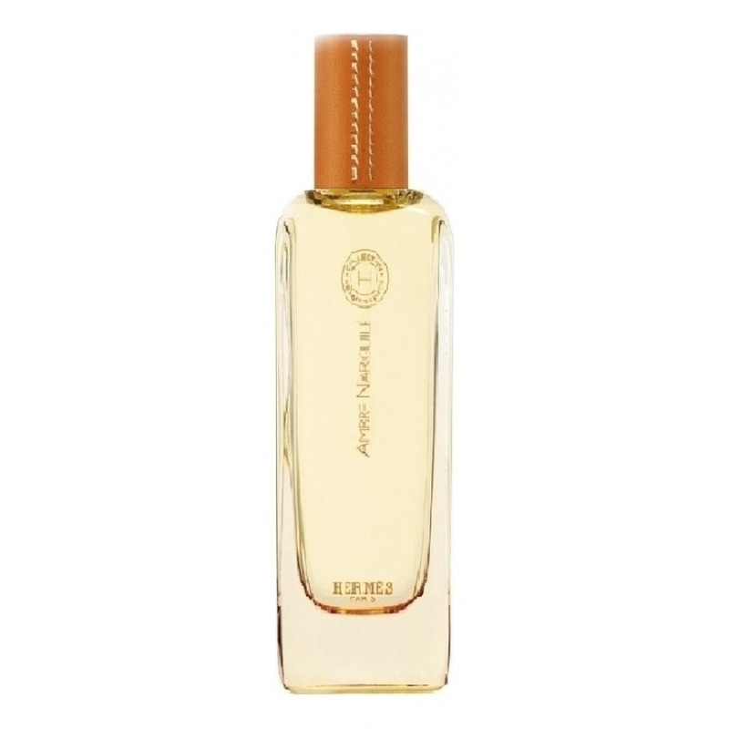 Hermes Hermessence Ambre Narguile, миниатюра 2