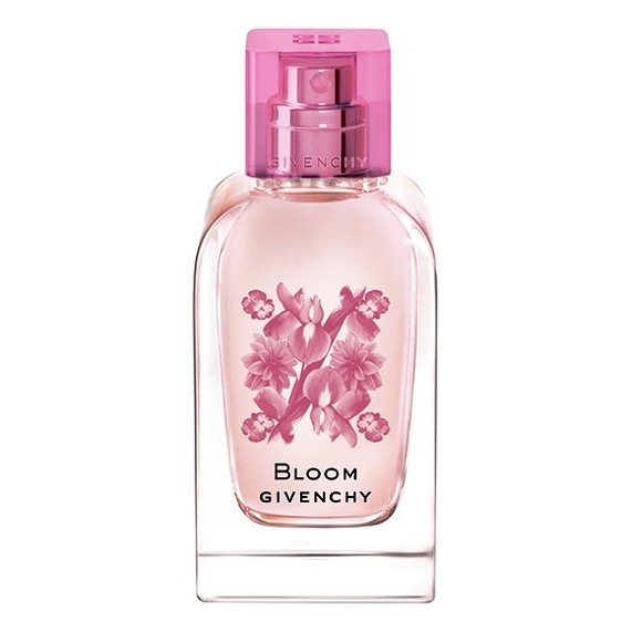 GIVENCHY Bloom, миниатюра 2