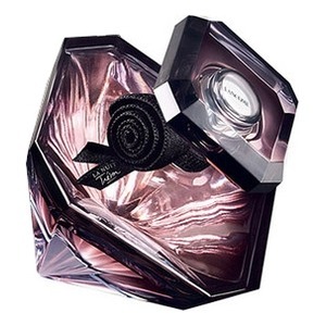 Lancome La Nuit Tresor, миниатюра 2
