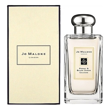 Jo Malone Peony and Blush Suede, миниатюра 1