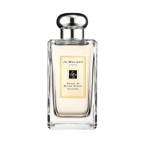 Jo Malone Peony and Blush Suede, миниатюра 2