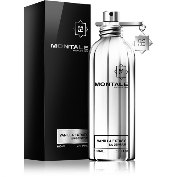 MONTALE Vanilla Extasy, миниатюра 1