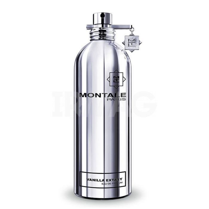 MONTALE Vanilla Extasy, миниатюра 2