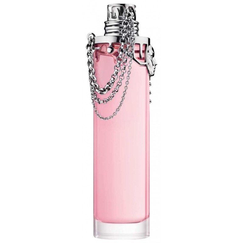 MUGLER Womanity, миниатюра 2