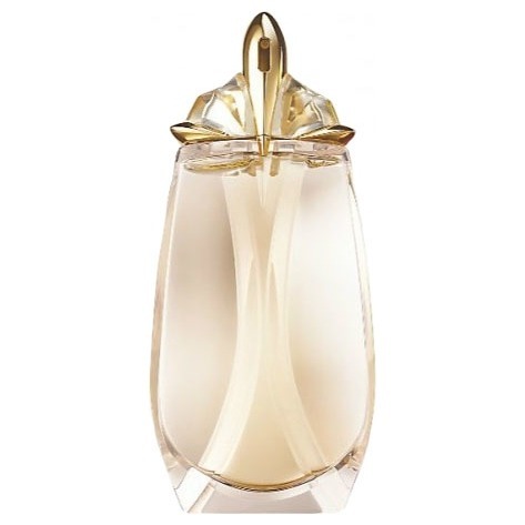 MUGLER Alien Eau Extraordinaire, миниатюра 2