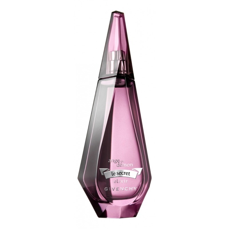 GIVENCHY Ange ou Demon Le Secret Elixir, миниатюра 2