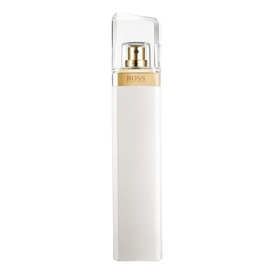 HUGO BOSS Boss Jour Pour Femme Lumineuse, миниатюра 2