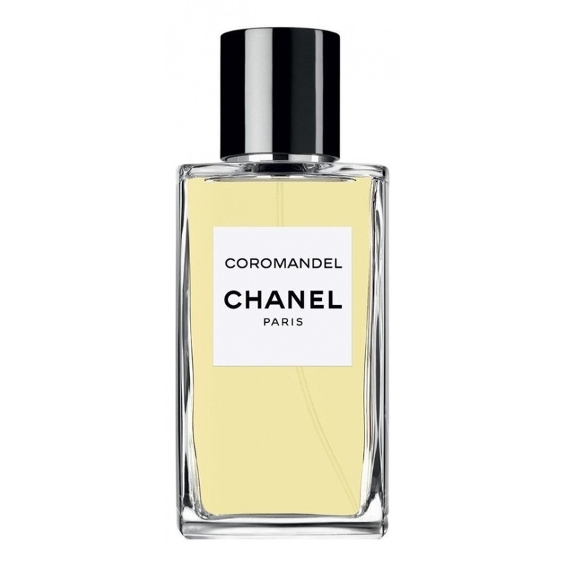 Chanel Coromandel, миниатюра 2