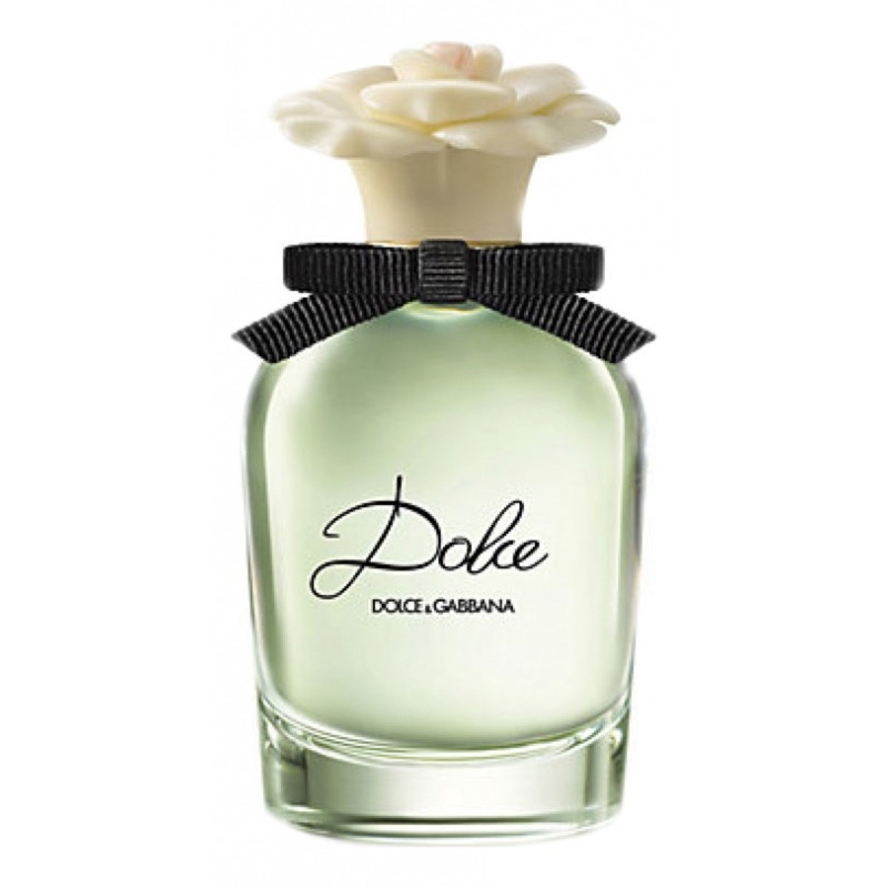 DOLCE & GABBANA Dolce, миниатюра 2