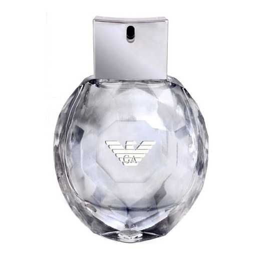 ARMANI Emporio Armani Diamonds, миниатюра 2