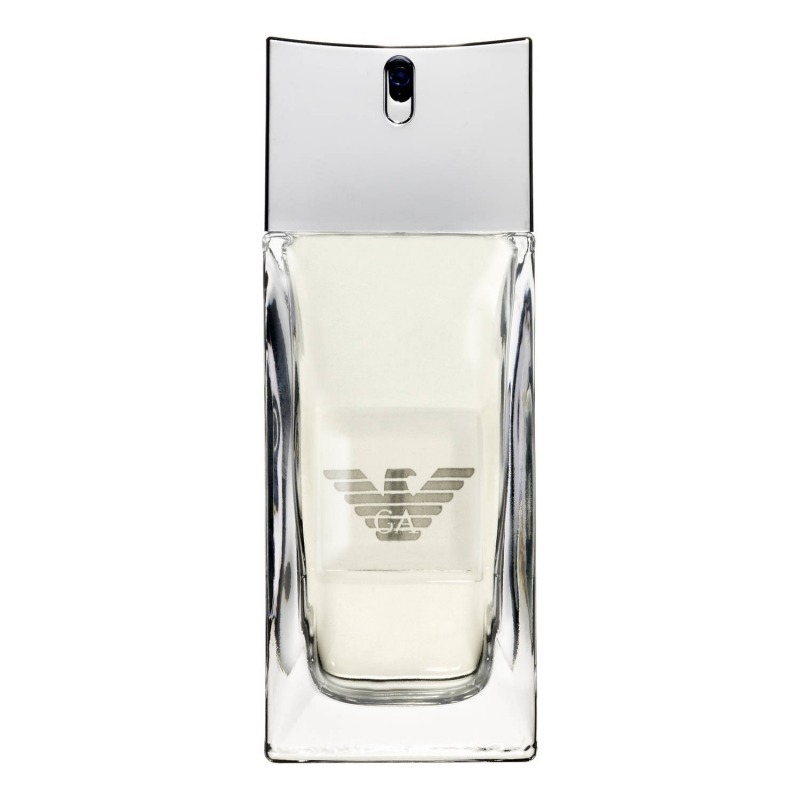 ARMANI Emporio Armani Diamonds for Men, миниатюра 2