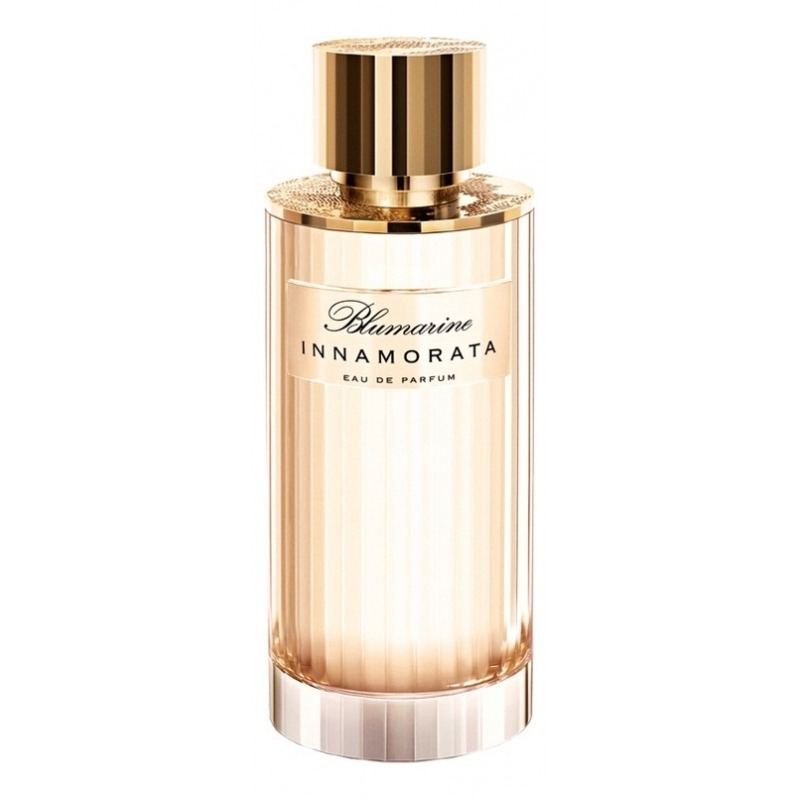Blumarine Innamorata, миниатюра 2