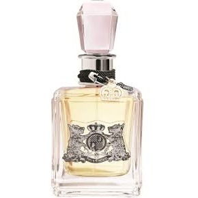 Juicy Couture, миниатюра 2