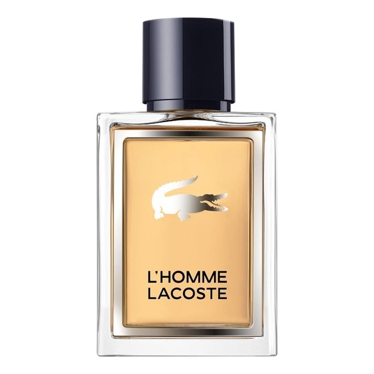 LACOSTE L’Homme Lacoste, миниатюра 2
