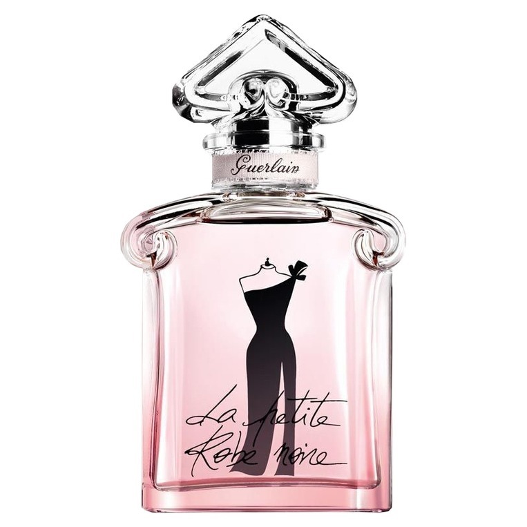 Guerlain La Petite Robe Noire Couture, миниатюра 2