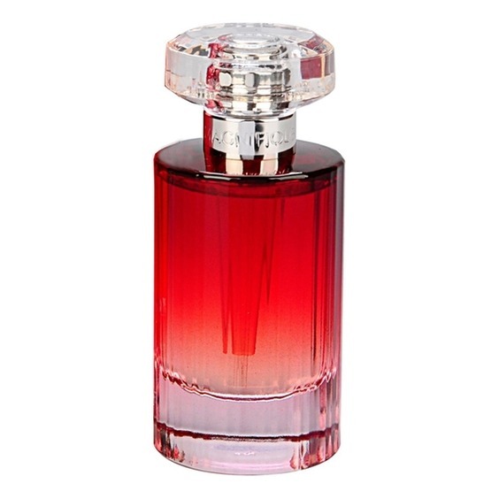 Lancome Magnifique, миниатюра 2