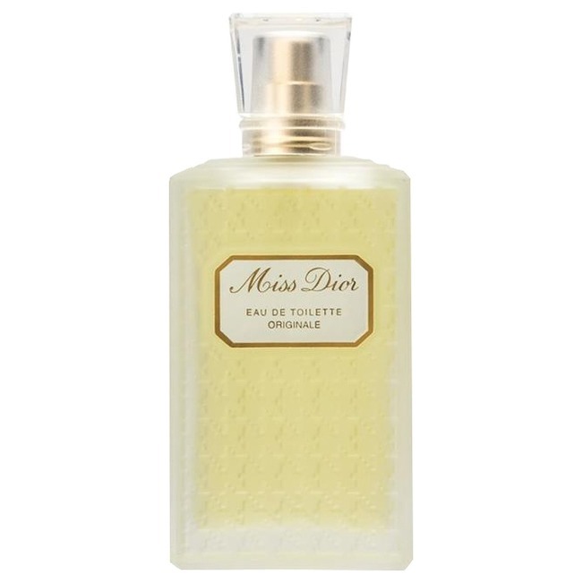 Christian Dior Miss Dior Eau de Toilette Originale, миниатюра 2