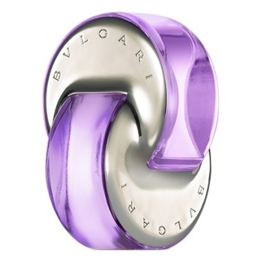 BVLGARI Omnia Amethyste, миниатюра 2