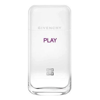 GIVENCHY Play for Her Eau de Toilette, миниатюра 2