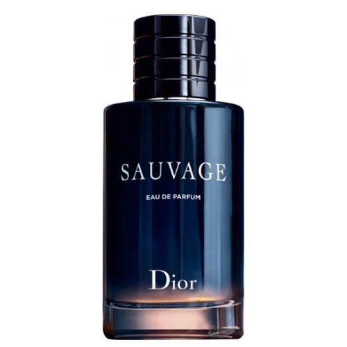 Christian Dior Sauvage Eau de Parfum, миниатюра 2