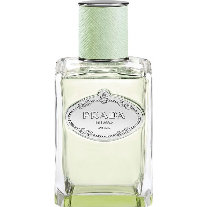 Prada Infusion d’Iris (2015), миниатюра 2
