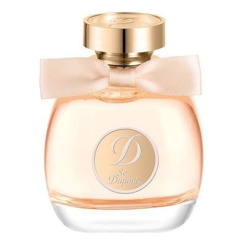 S.T.Dupont So Dupont Femme, миниатюра 2