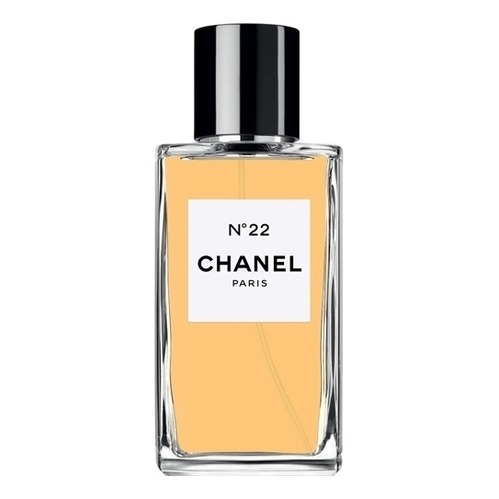 Chanel Les Exclusifs de Chanel №22, миниатюра 2