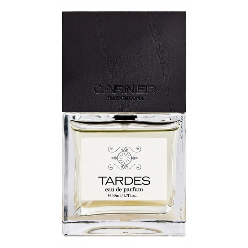 Carner Barcelona Tardes, миниатюра 2