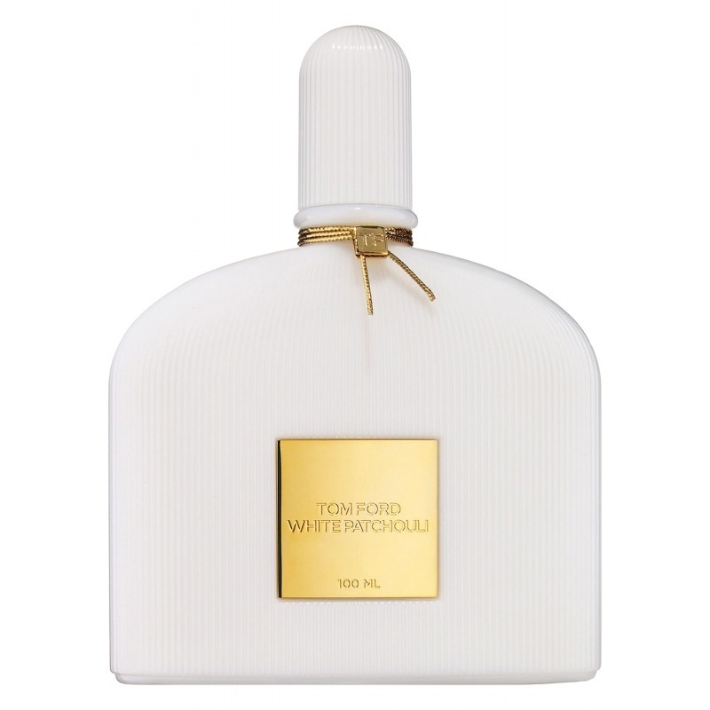 Tom Ford White Patchouli, миниатюра 2