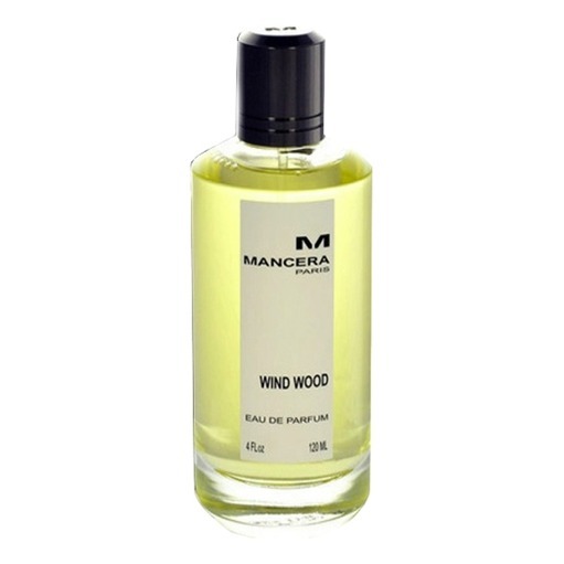 Mancera Wind Wood, миниатюра 2