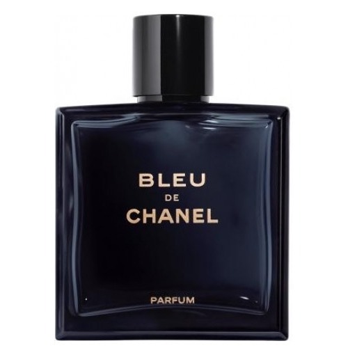 Chanel Bleu de Chanel Parfum, миниатюра 2