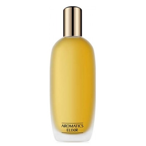 Clinique Aromatics Elixir, миниатюра 2