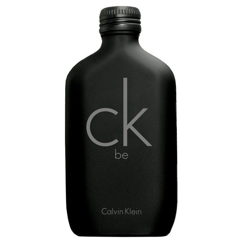 CALVIN KLEIN CK Be, миниатюра 2