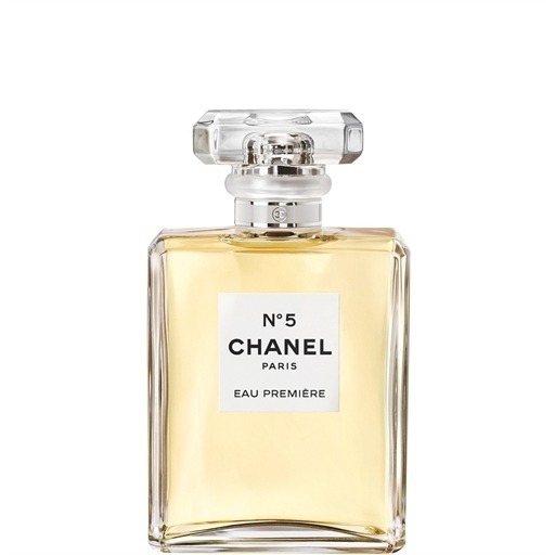 Chanel №5 Eau Premiere, миниатюра 3