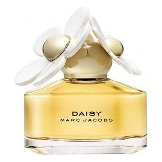 MARC JACOBS Daisy, миниатюра 2