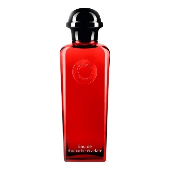 Hermes Eau de Rhubarbe Ecarlate, миниатюра 2