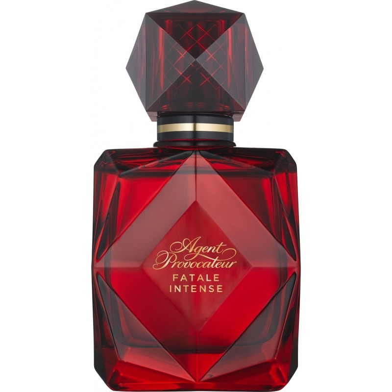 Agent Provocateur Fatale Intense, миниатюра 2