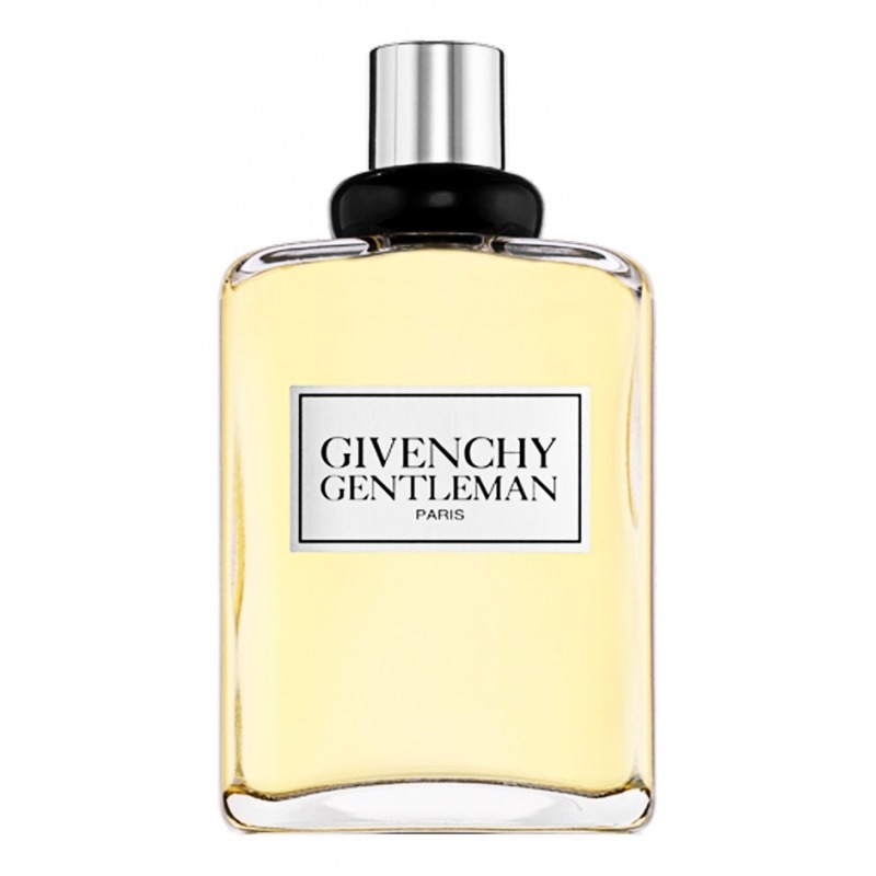 GIVENCHY Gentleman Original, миниатюра 2