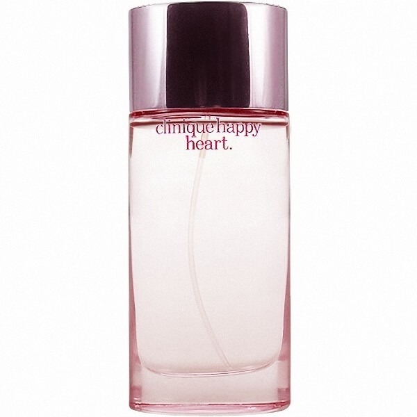 Clinique Happy Heart, миниатюра 2