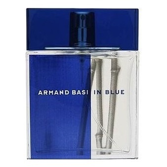 Armand Basi In Blue, миниатюра 2