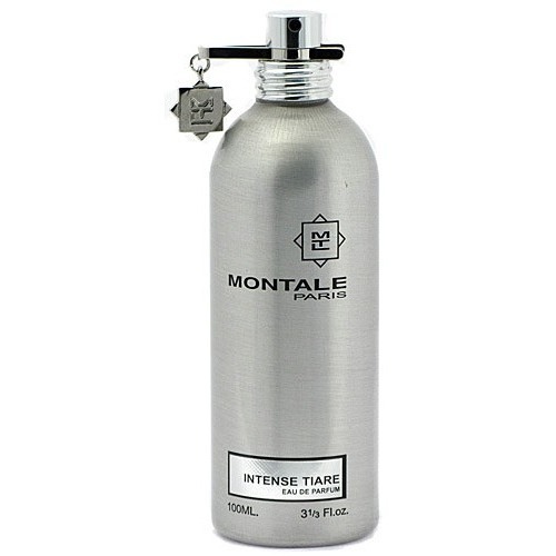 MONTALE Intense Tiare, миниатюра 2